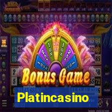 Platincasino