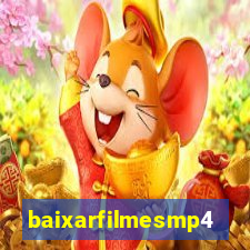 baixarfilmesmp4