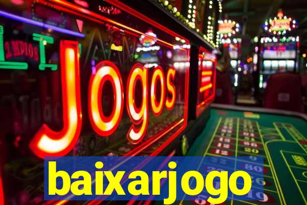 baixarjogo