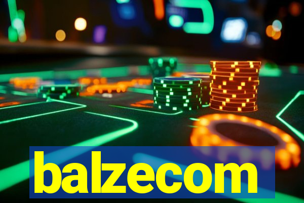 balzecom