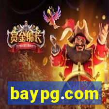 baypg.com