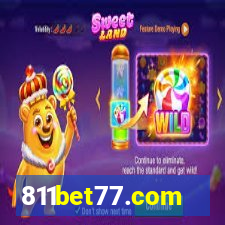 811bet77.com