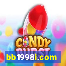 bb1998i.com