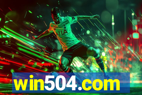 win504.com