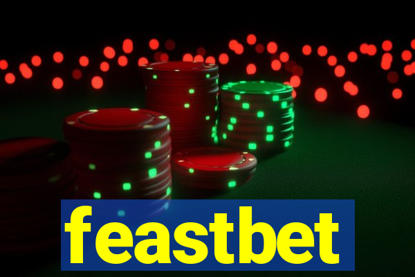 feastbet