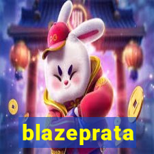 blazeprata