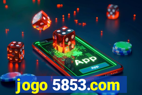 jogo 5853.com