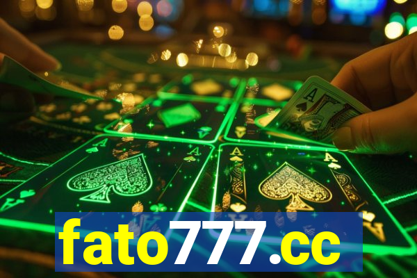 fato777.cc