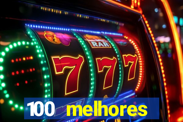 100 melhores boxeadores de todos os tempos