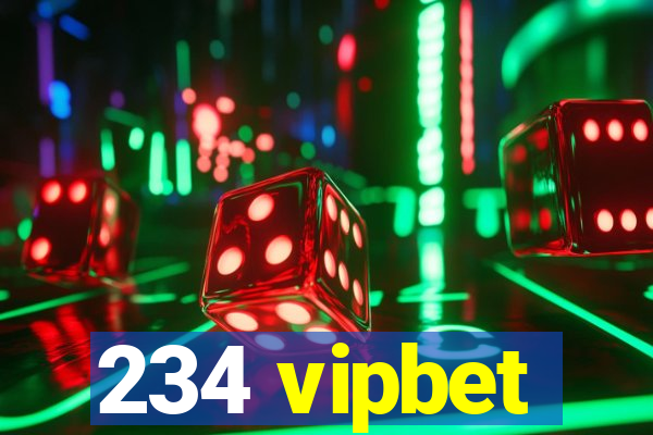 234 vipbet