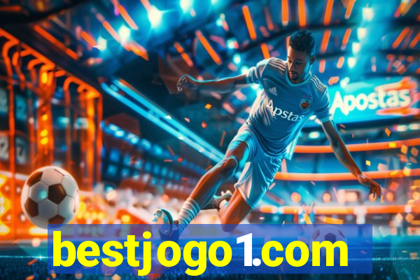 bestjogo1.com