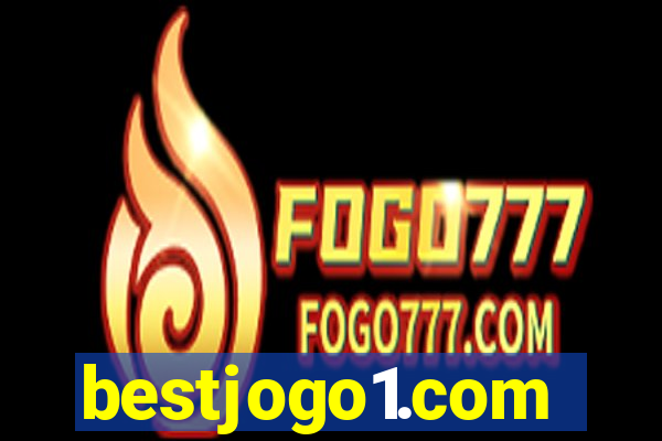 bestjogo1.com