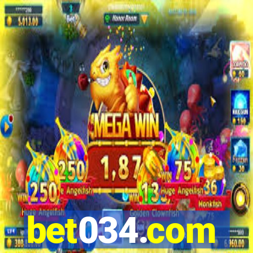 bet034.com