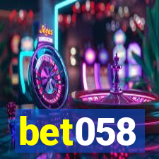 bet058