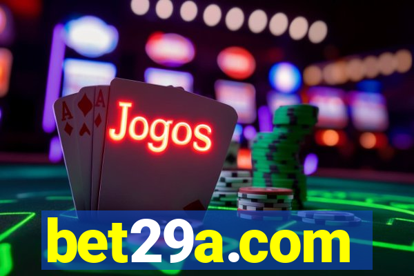 bet29a.com