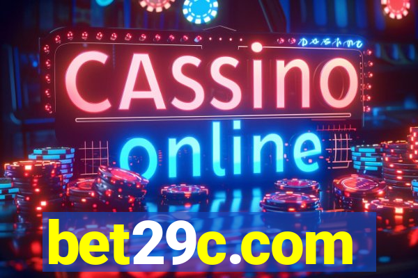 bet29c.com