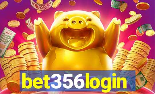 bet356login