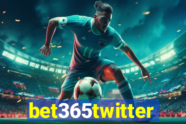 bet365twitter