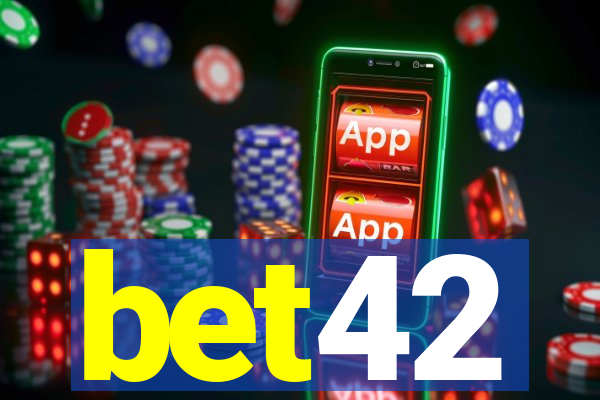 bet42