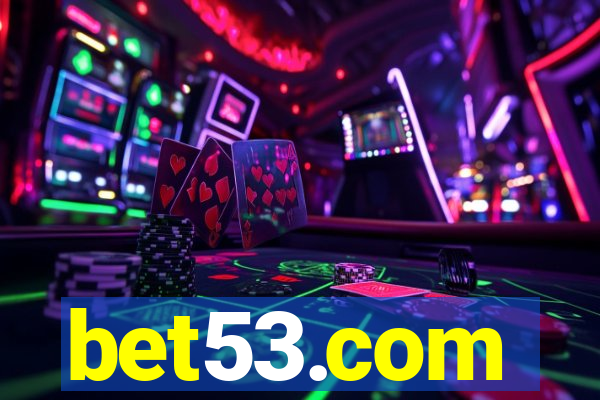 bet53.com