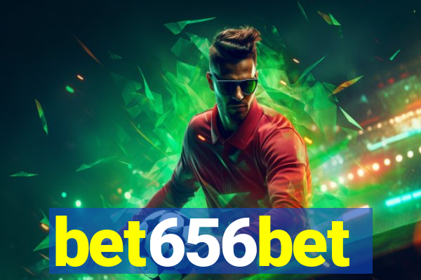 bet656bet