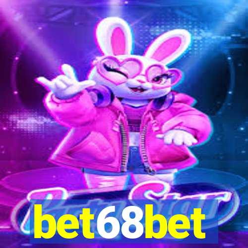 bet68bet