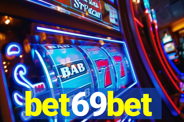 bet69bet