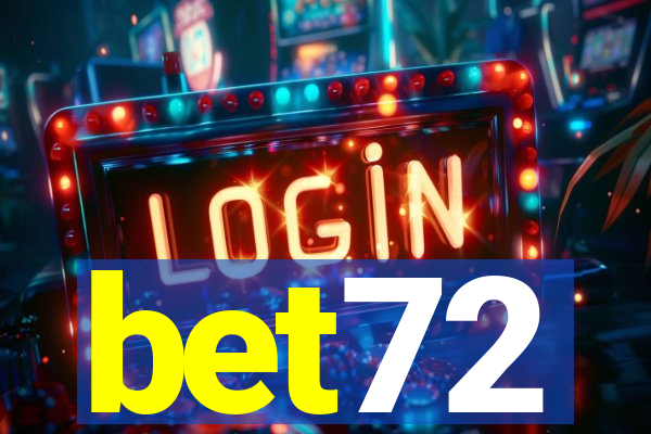 bet72