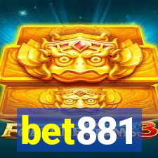 bet881