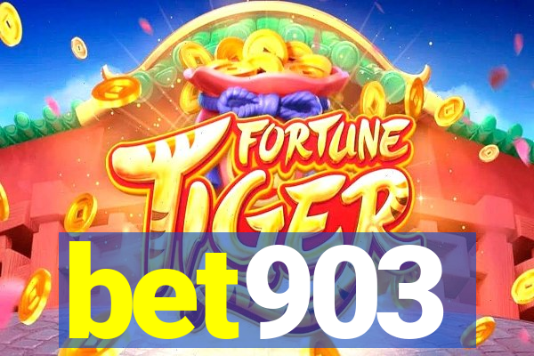 bet903