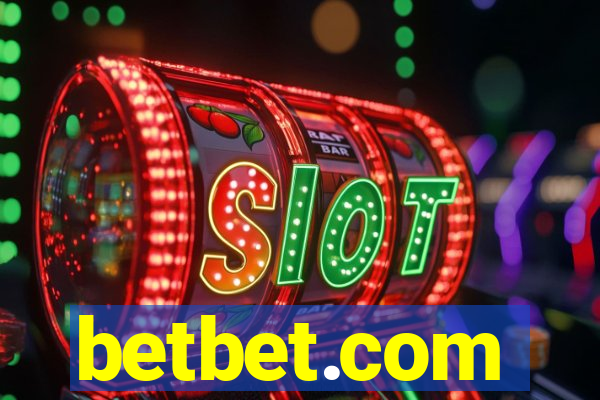 betbet.com