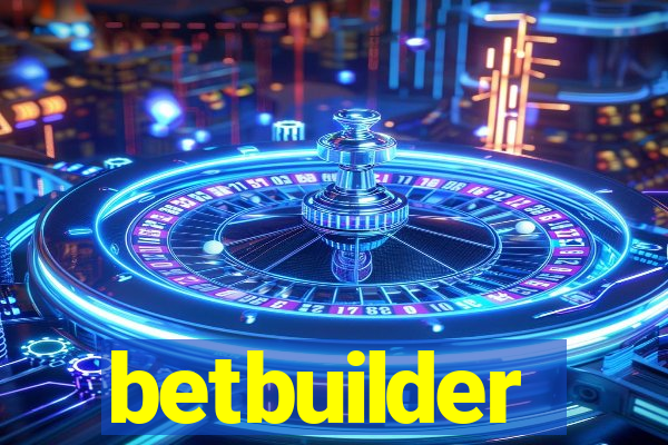 betbuilder