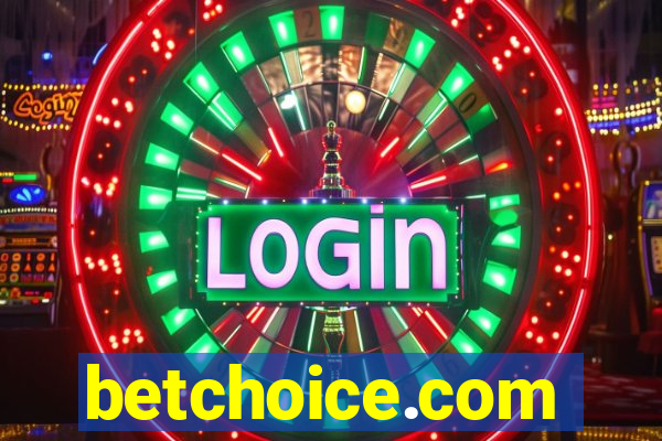 betchoice.com