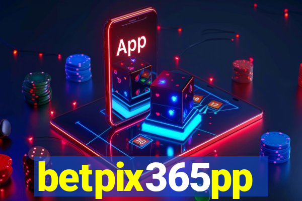 betpix365pp