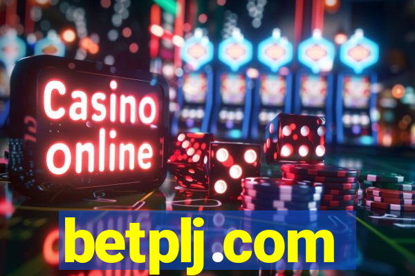 betplj.com