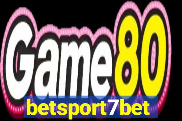 betsport7bet