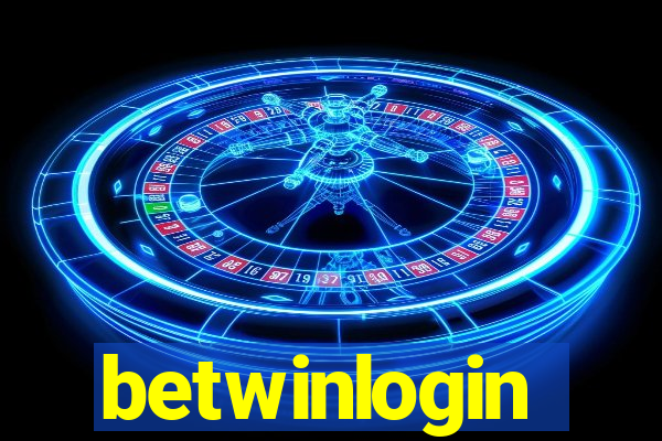 betwinlogin