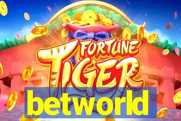 betworld