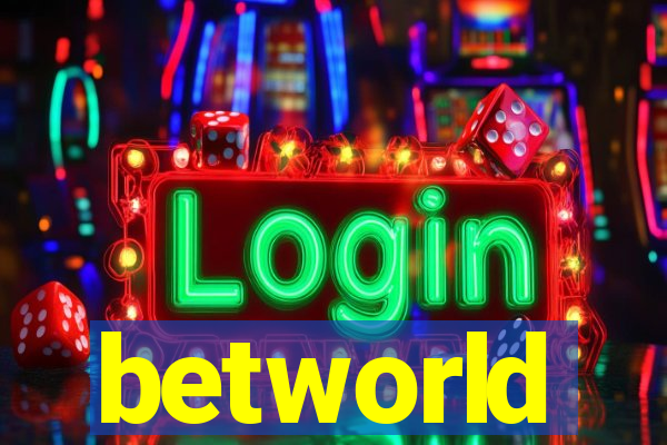 betworld