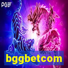 bggbetcom