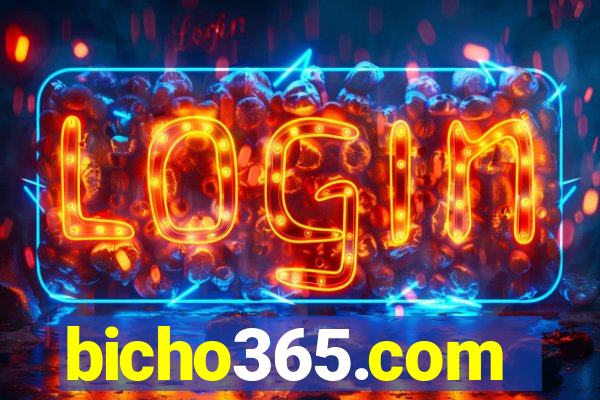 bicho365.com