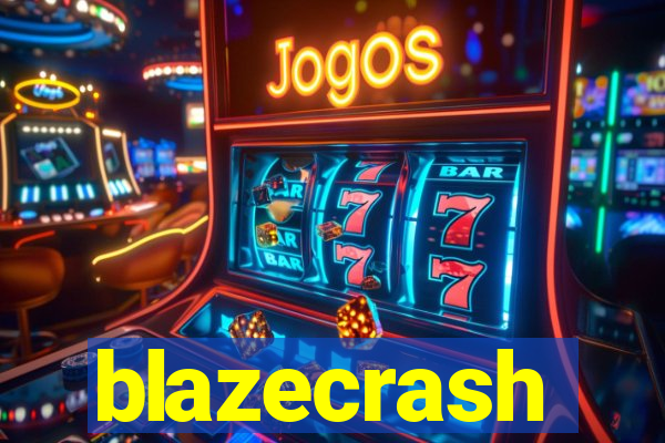 blazecrash