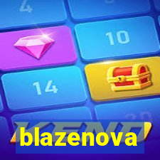 blazenova