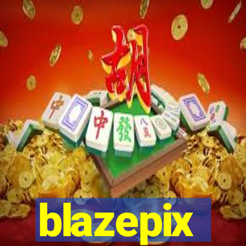 blazepix