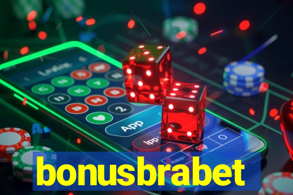 bonusbrabet