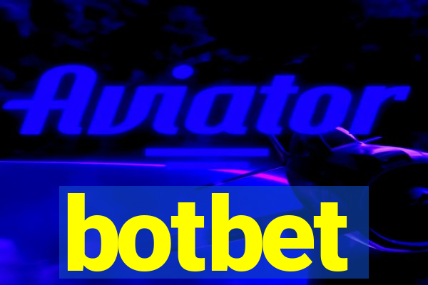 botbet