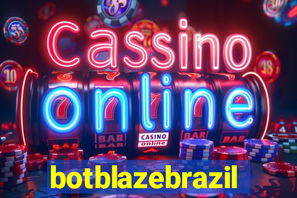 botblazebrazil