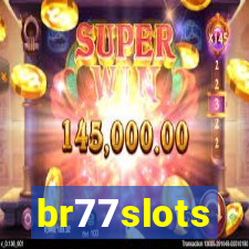 br77slots