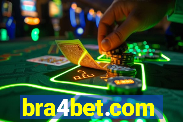 bra4bet.com