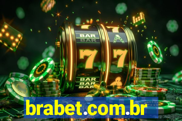 brabet.com.br